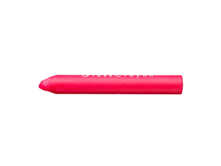 pencils