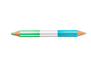 pencil