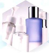 Skin Care