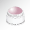 �g�L���@�h�[���`�[�N