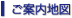 ēn}