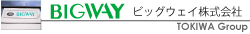 �r�b�O�E�F�C�������