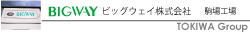 �r�b�O�E�F�C������Ё@���H��