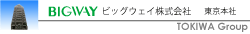 �r�b�O�E�F�C������Ё@�����{��